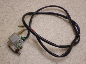 AhXV50/ ADDRESS  bgCv CA1CB-1415