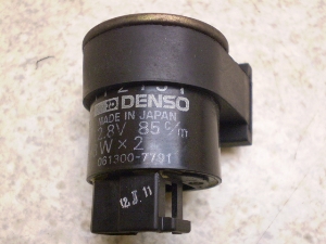 JOG50(12V) ECJ[[ 3RY-1587