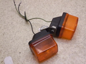o50(6V)/ KN/ BARA  tgECJ[E(6V) CA13A-22.5.19