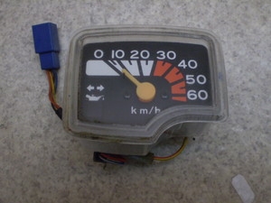 o50(6V)/ KN/ BARA  [^[ CA13A-22.5.19