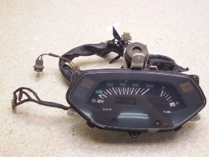 [h90 (12V) [^[ HF05-1046