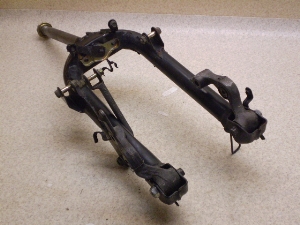 t[EFC250/ FREEWAY tgtH[N MF01-1009