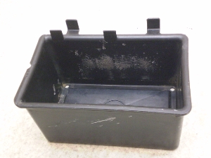 t[EFC250/ FREEWAY obe[BOX MF01-1009