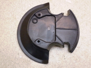 t[EFC250/ FREEWAY XeJo[ MF01-1009