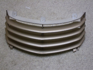 t[EFC250/ FREEWAY tgO MF01-1009