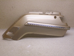t[EFC250/ FREEWAY {fB-Jo[ MF01-1009