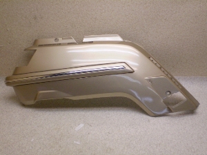 t[EFC250/ FREEWAY {fB-Jo[E MF01-1009