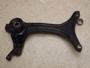 t[EFC250/ FREEWAY XCOA[ MF01-1009