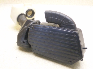 t[EFC250/ FREEWAY GAN[i[BOX  MF01-1009
