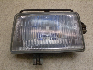 t[EFC250/ FREEWAY wbhCg MF01-1009