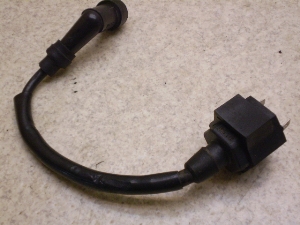 t[EFC250/ FREEWAY COjbVvOR[h MF01-1009