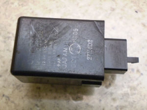 t[EFC250/ FREEWAY ECJ[[ MF01-1009