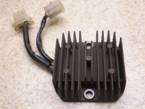 t[EFC250/ FREEWAY M^[ MF01-1009