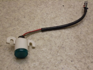 t[EFC250/ FREEWAY CWP[^[v MF01-1009