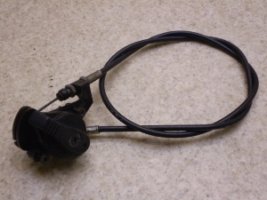 t[EFC250/ FREEWAY `[NC[ MF01-1009