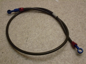 t[EFC250/ FREEWAY tgu[Lz[X MF01-1009