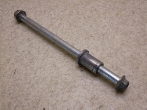 t[EFC250/ FREEWAY tgANXVtg MF01-1009