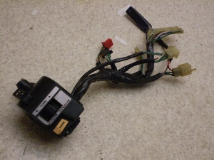 t[EFC250/ FREEWAY nhXCb` MF01-1009