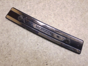 t[EFC250/ FREEWAY tgGu MF01-1009