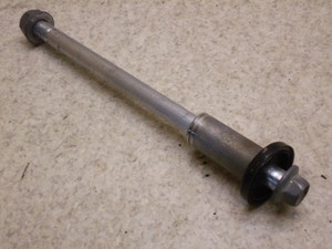 WCLms[/ GYRO Canopy  tgANXVtg TA02-1011