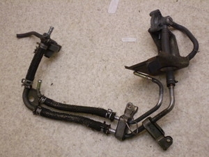WCLms[/ GYRO Canopy  K\pCvZbg TA02-1011