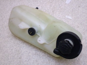 WCLms[/ GYRO Canopy  IC^N TA02-1011