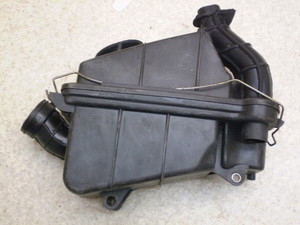 WCLms[/ GYRO Canopy  GAN[i[BOX TA02-1011
