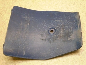 WCLms[/ GYRO Canopy  obe[BOXJo[ TA02-1011