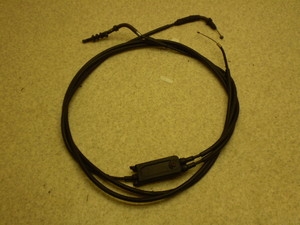 WCLms[/ GYRO Canopy  ANZC[ TA02-1011