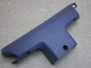 WCLms[/ GYRO Canopy  nhJo[O TA02-1011