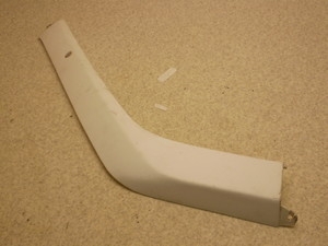 WCLms[/ GYRO Canopy  ATChpl TA02-1011