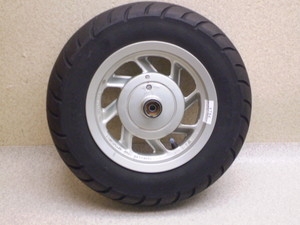 t[EFC250/ FREEWAY tgzC[^C MF03-1200