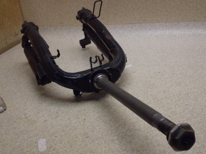 t[EFC250/ FREEWAY tgtH[N MF03-1200