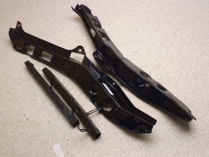 t[EFC250/ FREEWAY XebvXe[E MF03-1200