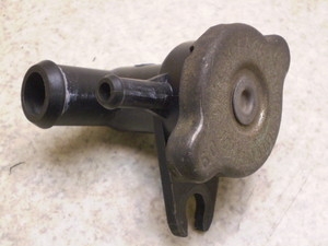 t[EFC250/ FREEWAY WG^[Lbv MF03-1200