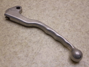 t[EFC250/ FREEWAY Nb`o[ MF03-1200
