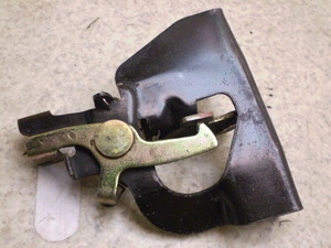 t[EFC250/ FREEWAY V[gbN MF03-1200