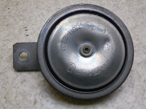 t[EFC250/ FREEWAY z[ MF03-1200