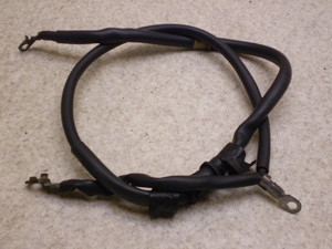 t[EFC250/ FREEWAY obe[P[u MF03-1200