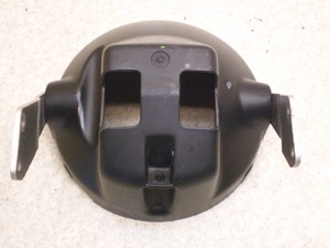 t[EFC250/ FREEWAY wbhCgP[X MF03-1200