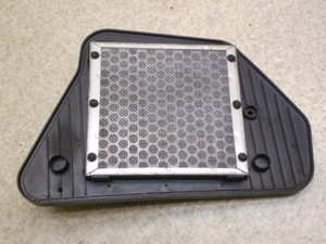 t[EFC250/ FREEWAY GAGg MF03-1200