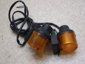 t[EFC250/ FREEWAY tgECJ[E MF03-1200