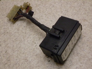 t[EFC250/ FREEWAY q[YBOX MF03-1200
