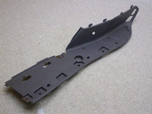 t[EFC250/ FREEWAY Xebv{[h MF03-1200