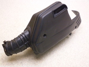 t[EFC250/ FREEWAY GAN[i[BOX MF03-1200
