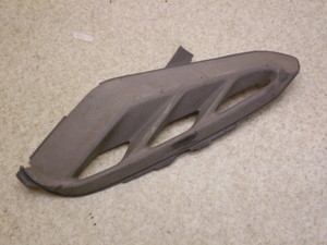 t[EFC250/ FREEWAY GAAEgbgE MF03-1200