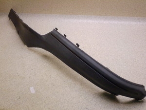 t[EFC250/ FREEWAY TCh[ MF03-1200