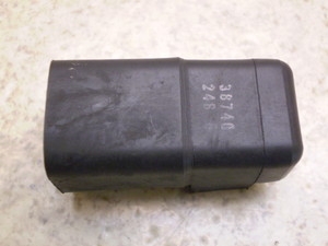 GSXR400R(12V) Rg[[ GK73A-
