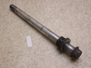 SR125(12V) tgANXVtg 4WP-0010