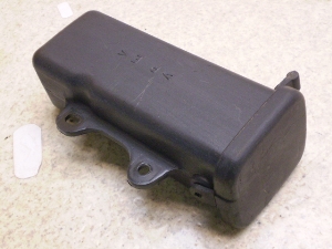 SR125(12V) c[BOX 4WP-0010